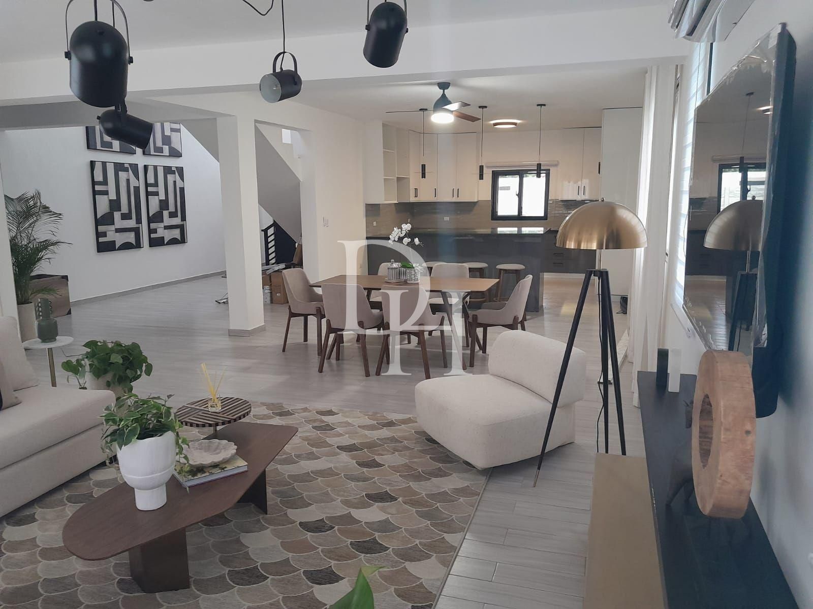 Таунхаус в Сосуа, Доминиканская республика, 265м2 - стоимость 359&nbsp;000$ - Ref: 79611 фото 6