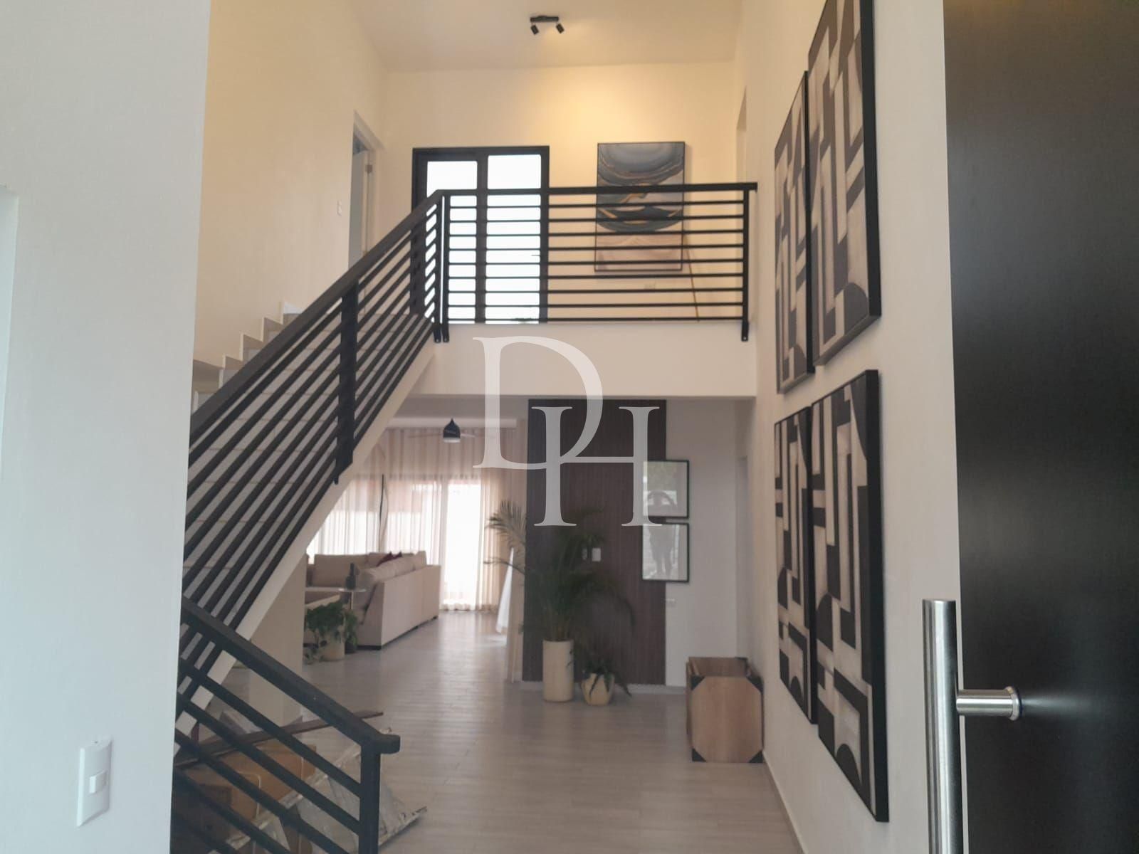 Таунхаус в Сосуа, Доминиканская республика, 265м2 - стоимость 359&nbsp;000$ - Ref: 79611 фото 8