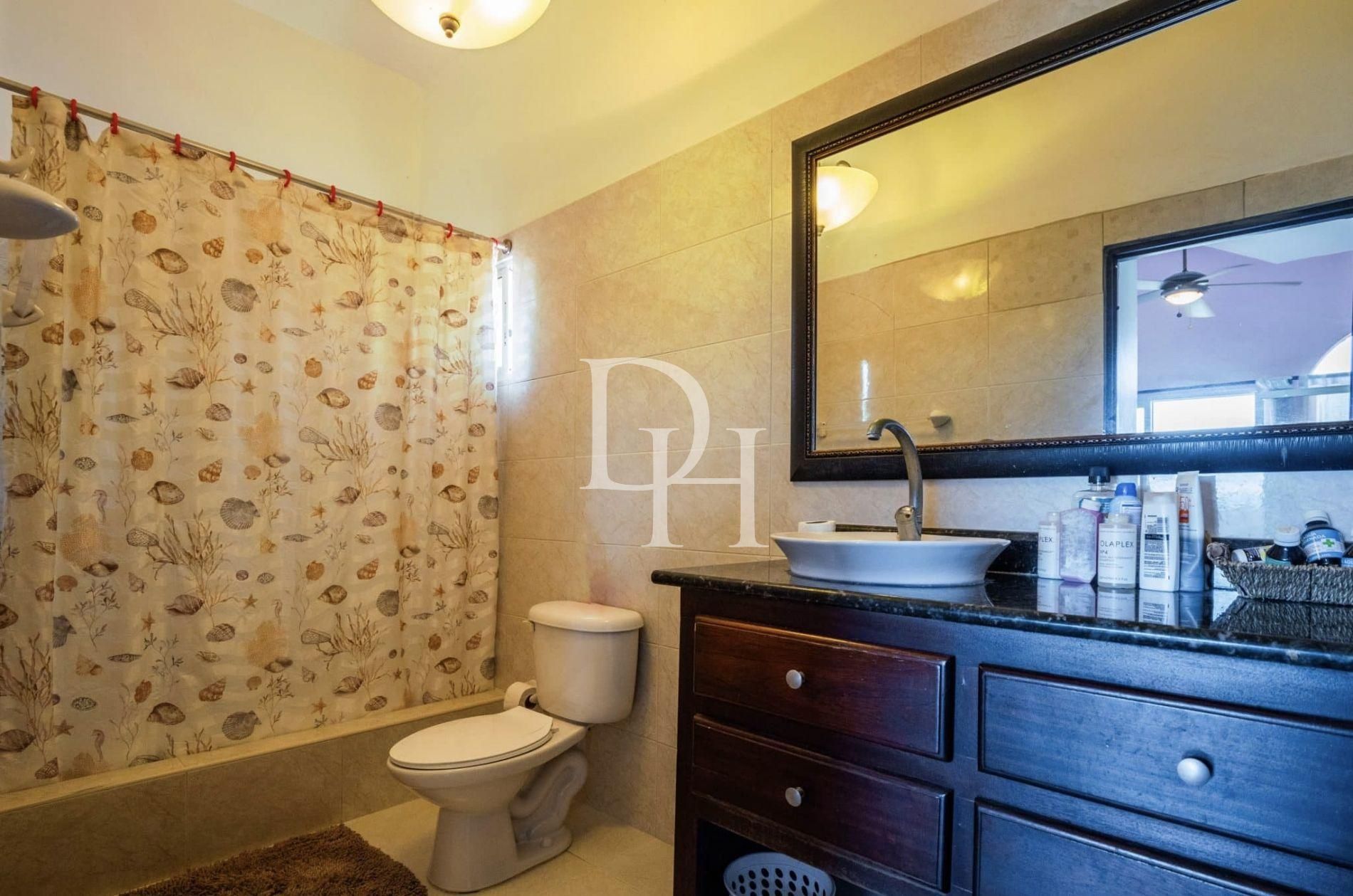 Апартаменты в Пуэрто-Плата, Доминиканская республика, 208м2 - стоимость 379&nbsp;000$ - Ref: 79610 фото 12