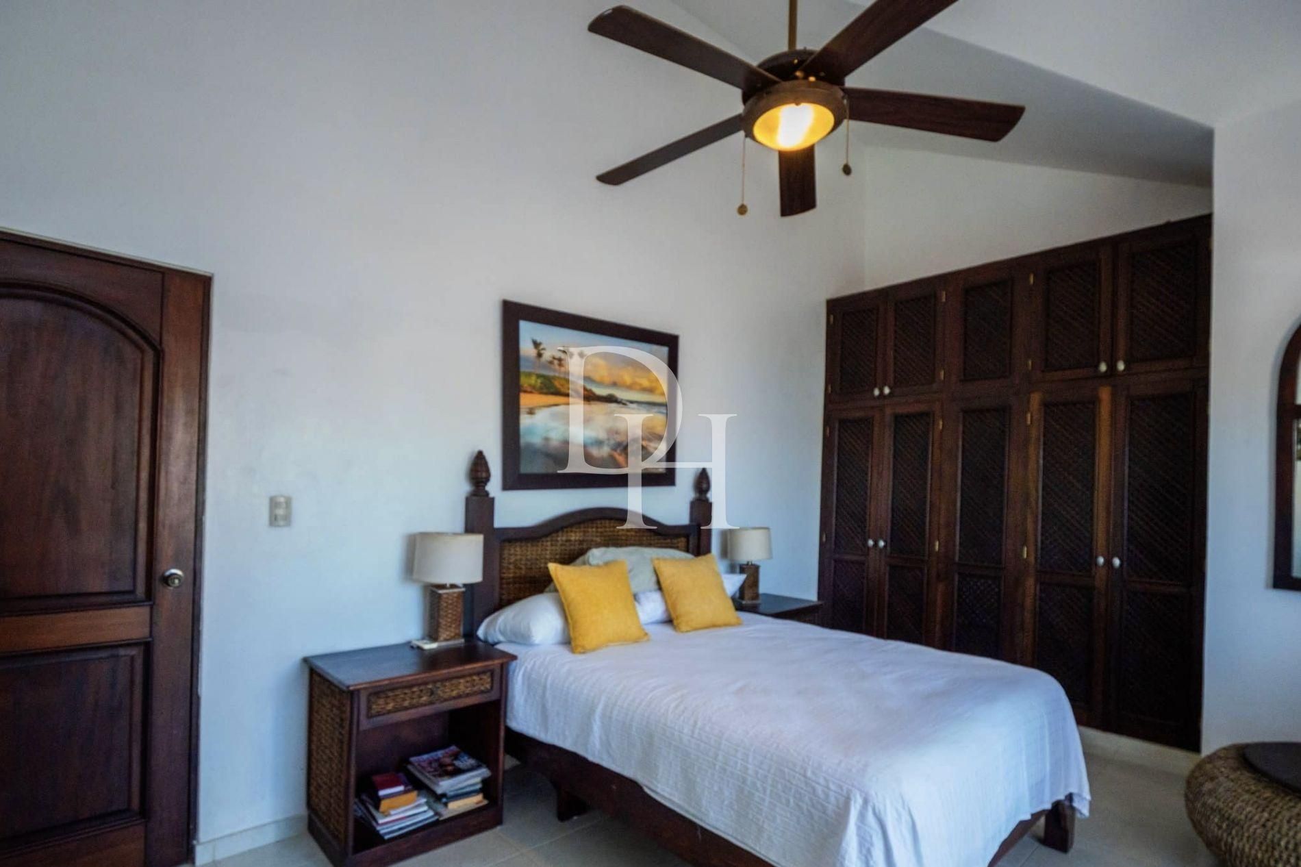 Апартаменты в Пуэрто-Плата, Доминиканская республика, 208м2 - стоимость 379&nbsp;000$ - Ref: 79610 фото 7