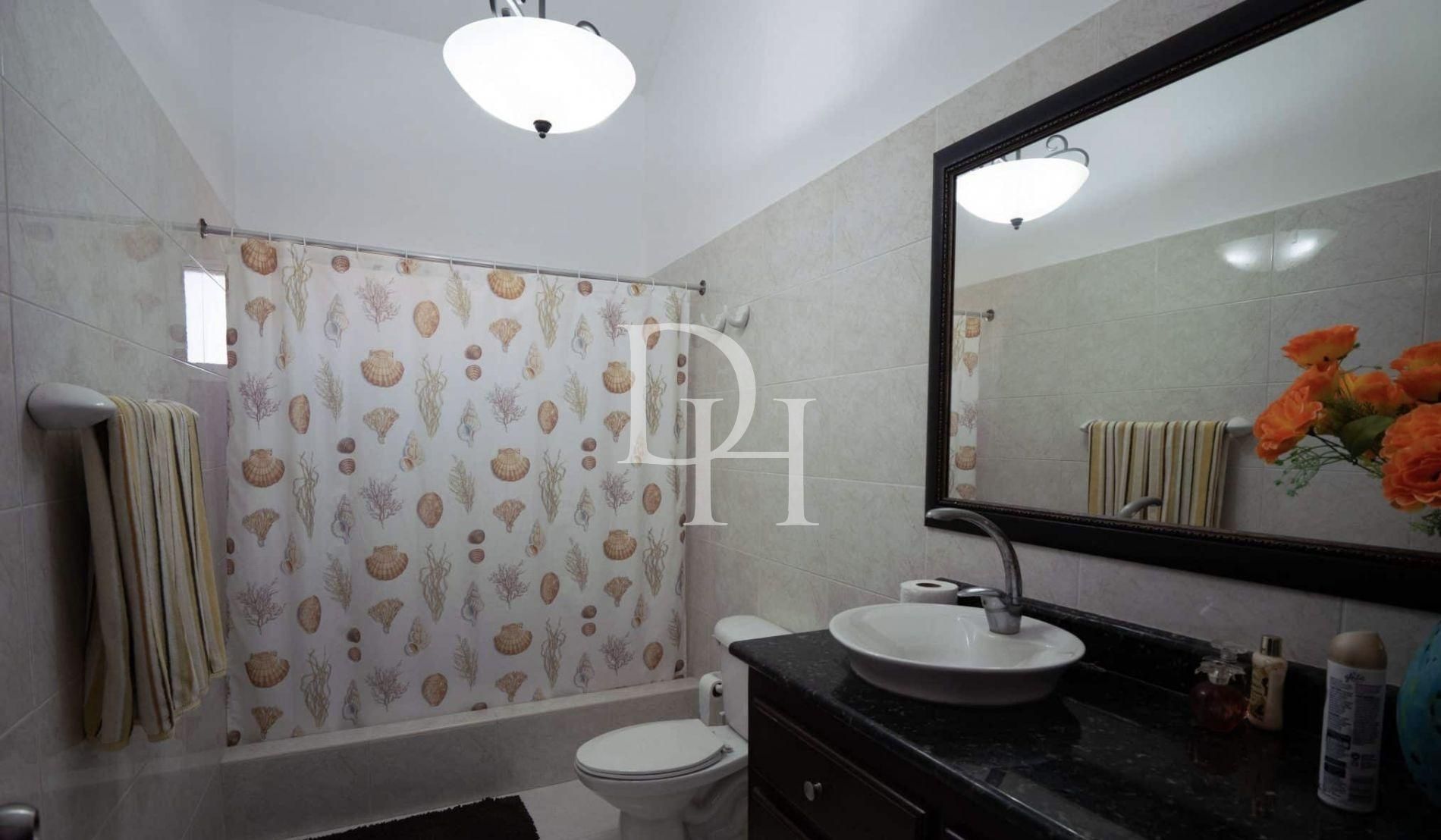 Апартаменты в Пуэрто-Плата, Доминиканская республика, 208м2 - стоимость 379&nbsp;000$ - Ref: 79610 фото 9