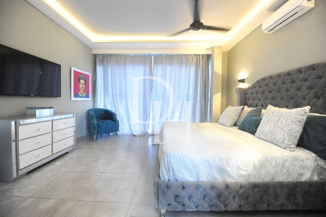 Апартаменты в Сосуа, Доминиканская республика, 45м2 - стоимость 117&nbsp;000$ - Ref: 79609 фото 10