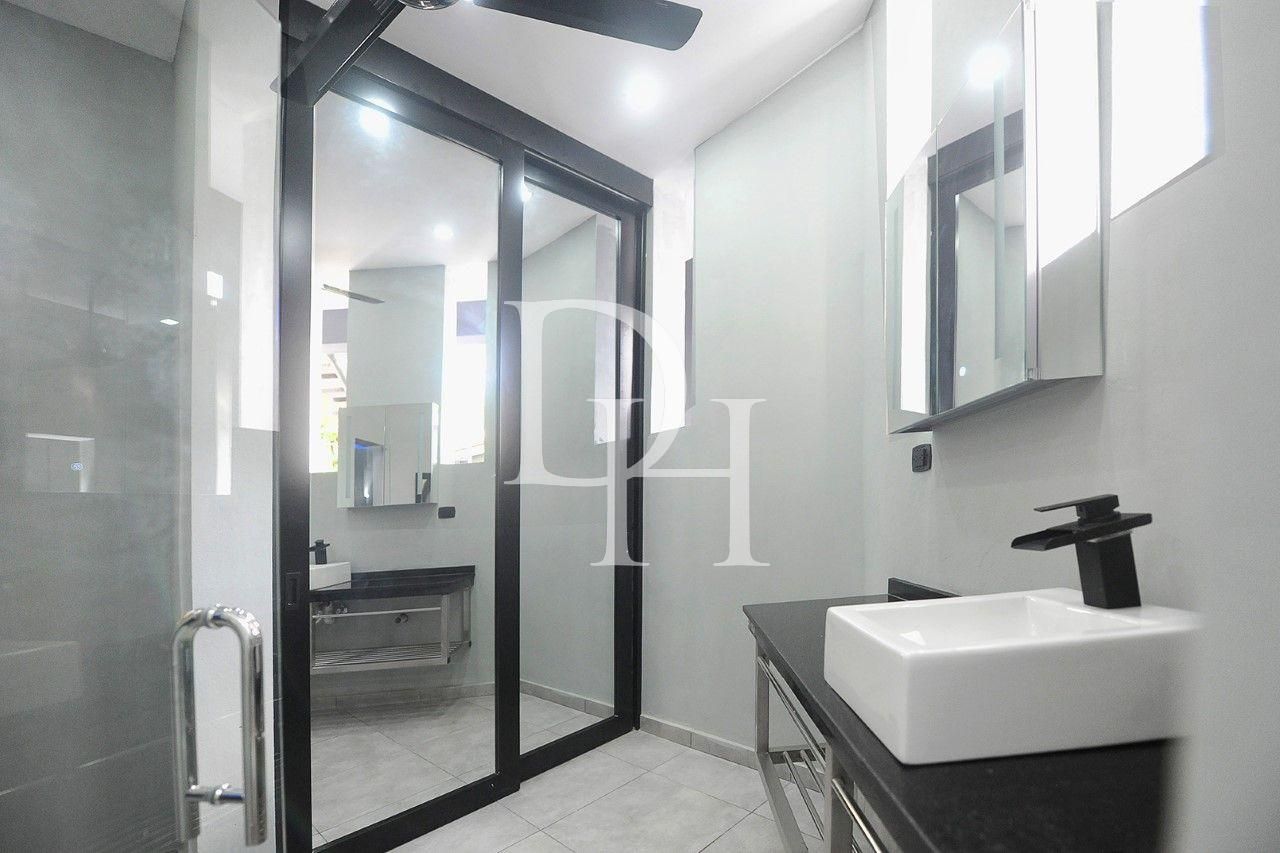 Апартаменты в Сосуа, Доминиканская республика, 45м2 - стоимость 117&nbsp;000$ - Ref: 79609 фото 13