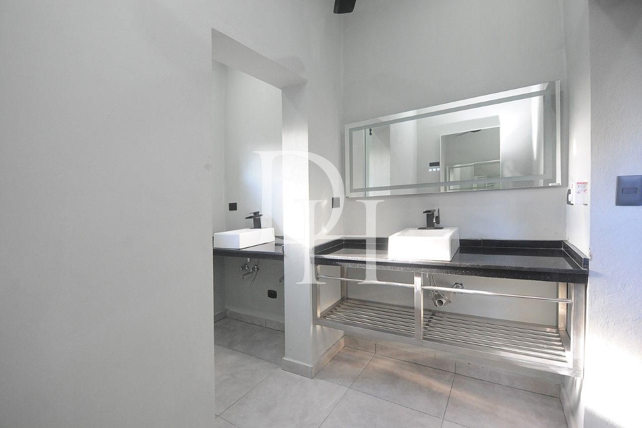 Апартаменты в Сосуа, Доминиканская республика, 45м2 - стоимость 117&nbsp;000$ - Ref: 79609 фото 15