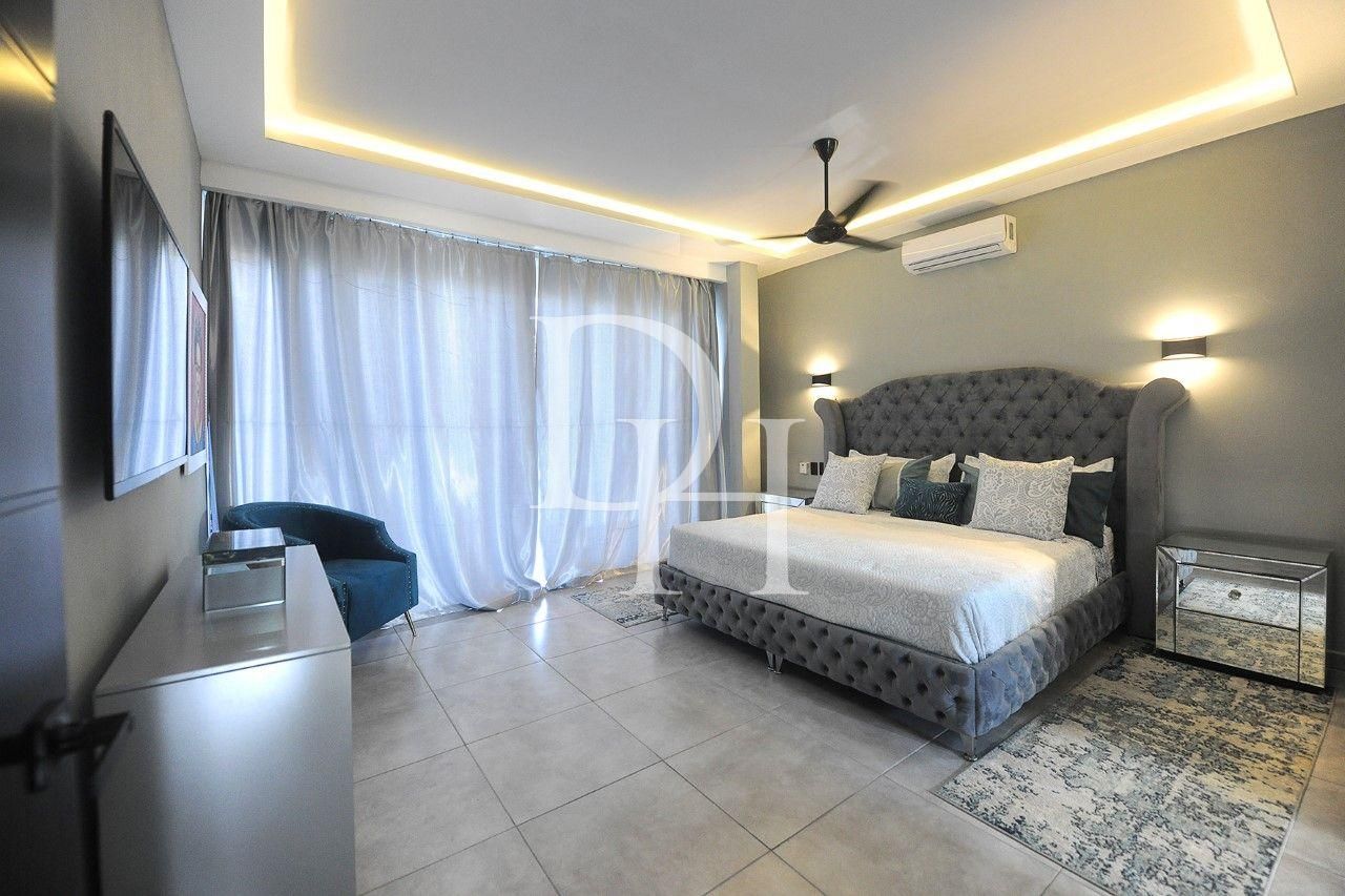 Апартаменты в Сосуа, Доминиканская республика, 45м2 - стоимость 117&nbsp;000$ - Ref: 79609 фото 20