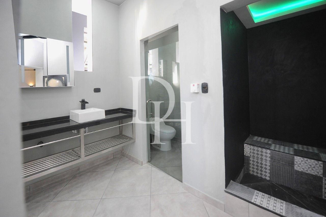 Апартаменты в Сосуа, Доминиканская республика, 45м2 - стоимость 117&nbsp;000$ - Ref: 79609 фото 22