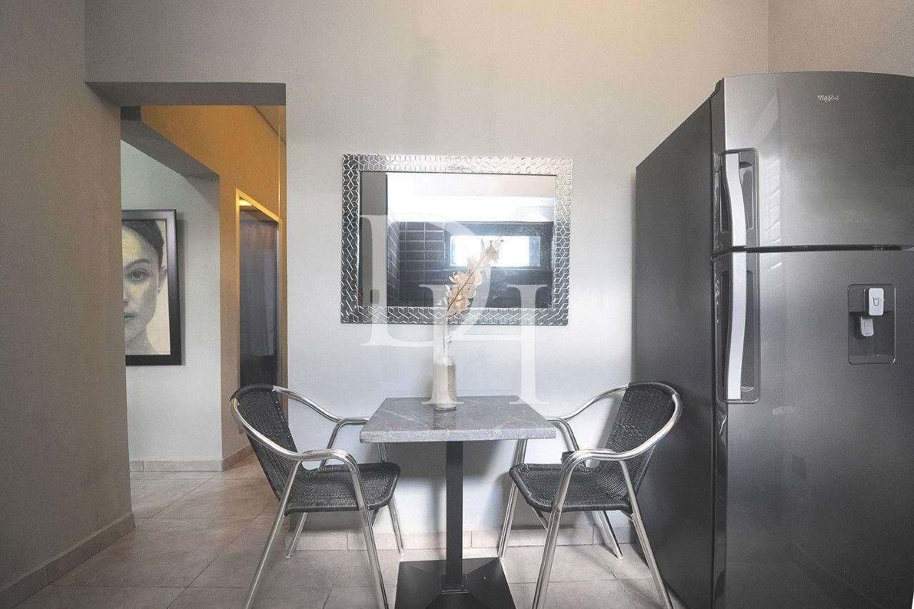 Апартаменты в Сосуа, Доминиканская республика, 45м2 - стоимость 117&nbsp;000$ - Ref: 79609 фото 3