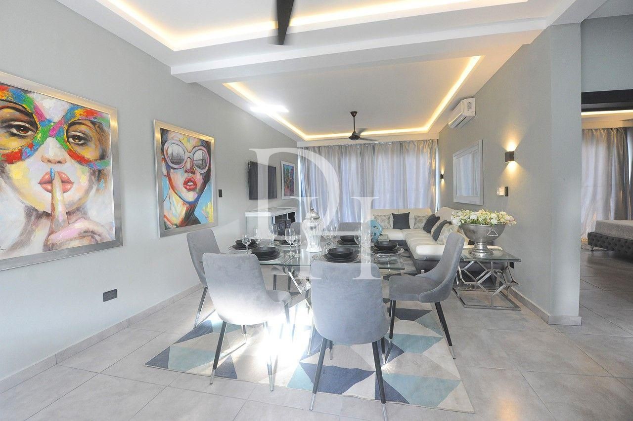 Апартаменты в Сосуа, Доминиканская республика, 45м2 - стоимость 117&nbsp;000$ - Ref: 79609 фото 4