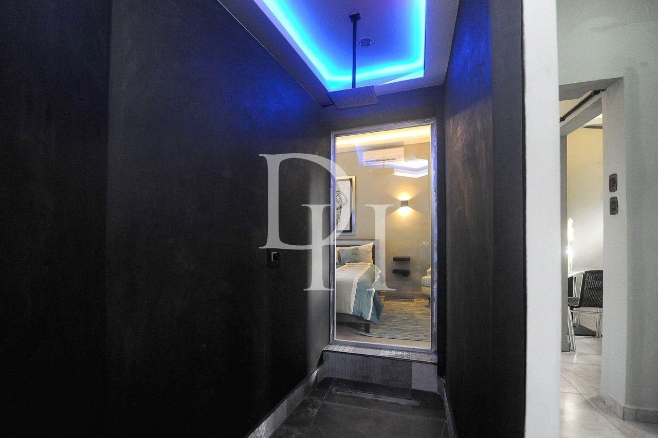 Апартаменты в Сосуа, Доминиканская республика, 45м2 - стоимость 117&nbsp;000$ - Ref: 79609 фото 5