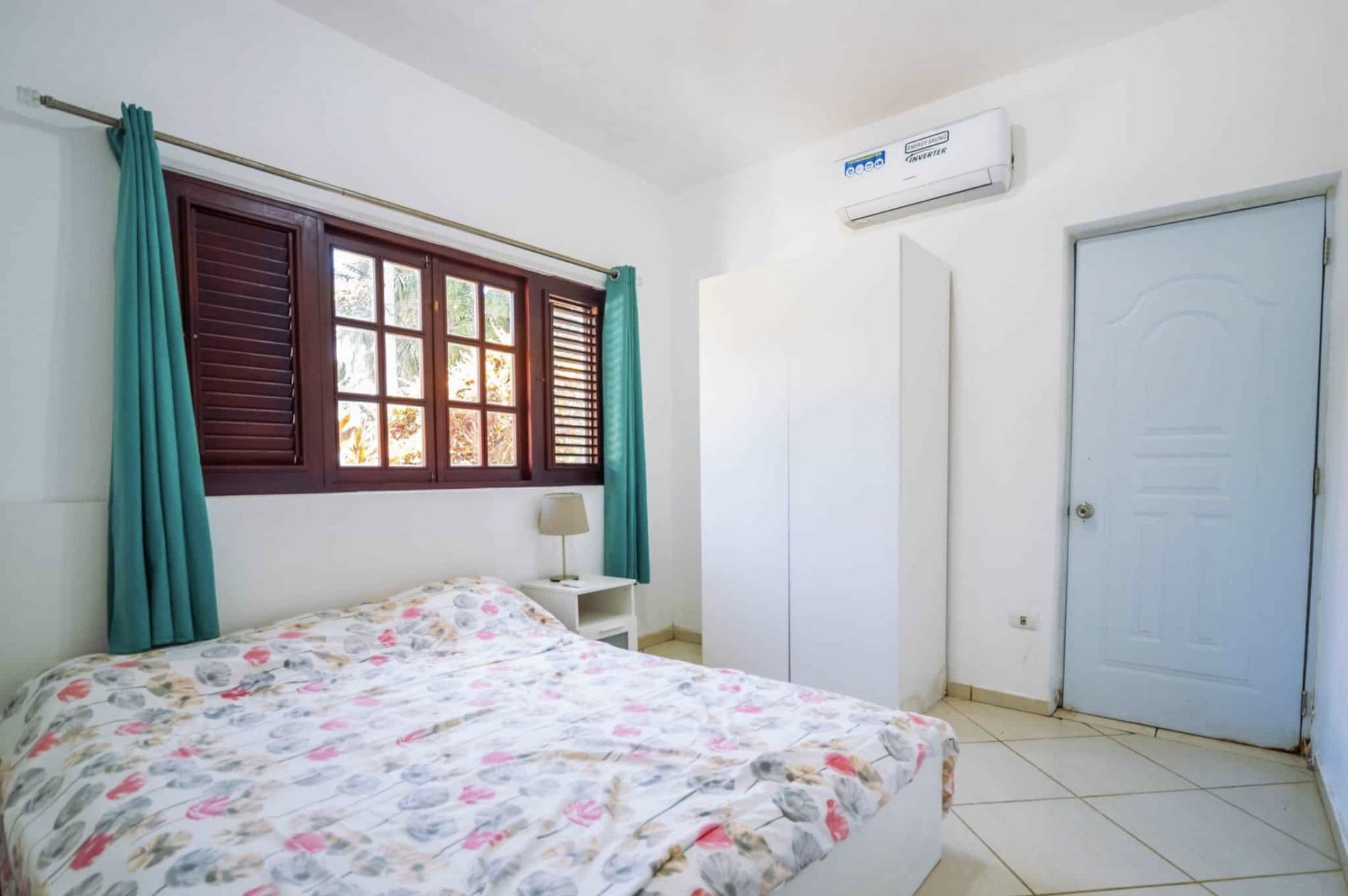 Вилла в Кабарете, Доминиканская республика, 267м2 - стоимость 499&nbsp;000$ - Ref: 79608 фото 11