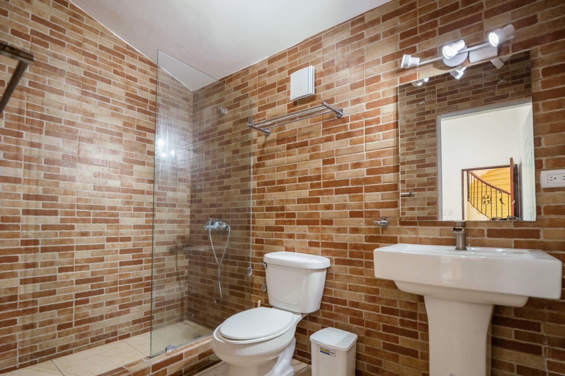 Вилла в Кабарете, Доминиканская республика, 267м2 - стоимость 499&nbsp;000$ - Ref: 79608 фото 12