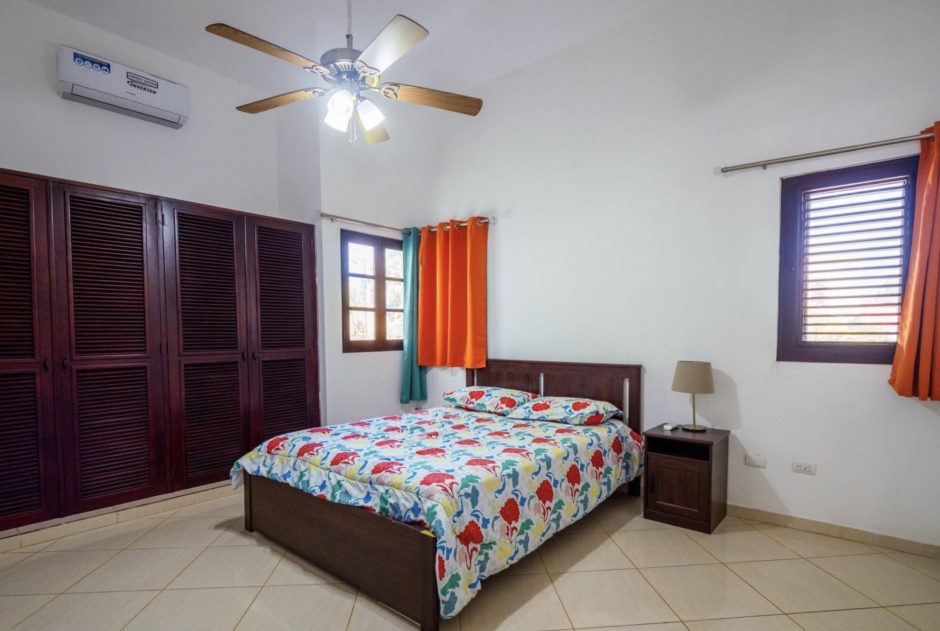 Вилла в Кабарете, Доминиканская республика, 267м2 - стоимость 499&nbsp;000$ - Ref: 79608 фото 13