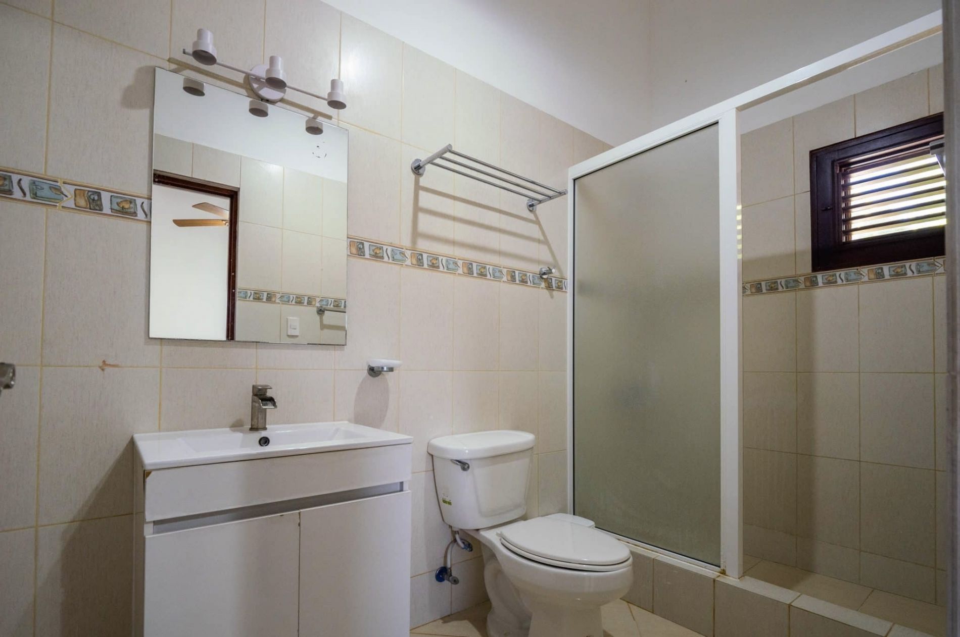 Вилла в Кабарете, Доминиканская республика, 267м2 - стоимость 499&nbsp;000$ - Ref: 79608 фото 14