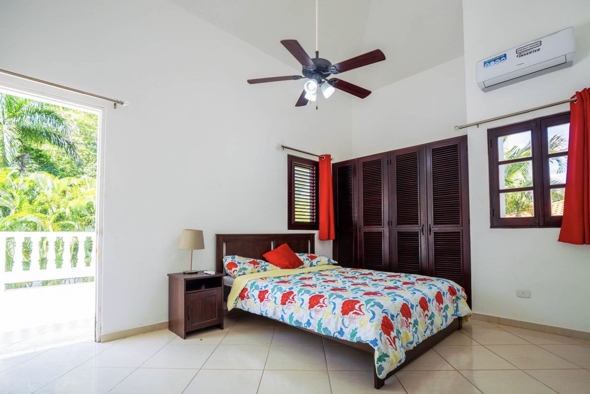 Вилла в Кабарете, Доминиканская республика, 267м2 - стоимость 499&nbsp;000$ - Ref: 79608 фото 15