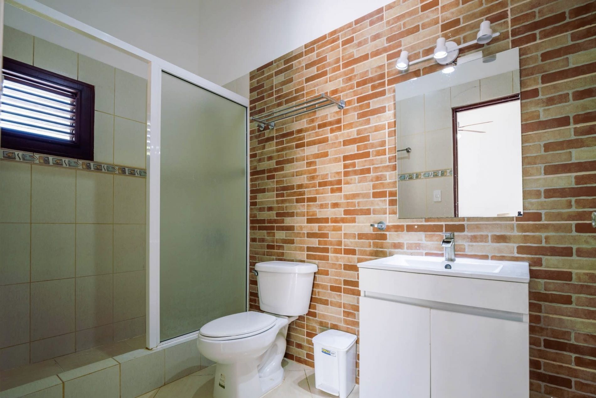 Вилла в Кабарете, Доминиканская республика, 267м2 - стоимость 499&nbsp;000$ - Ref: 79608 фото 16