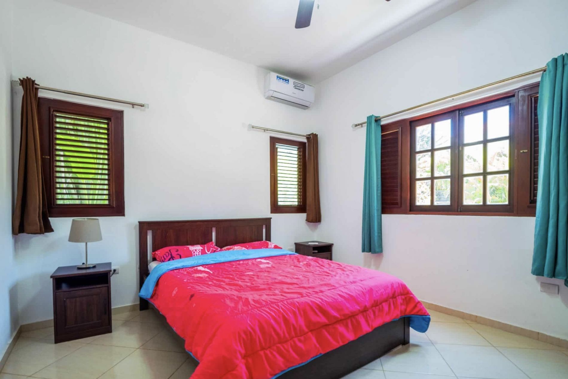 Вилла в Кабарете, Доминиканская республика, 267м2 - стоимость 499&nbsp;000$ - Ref: 79608 фото 9