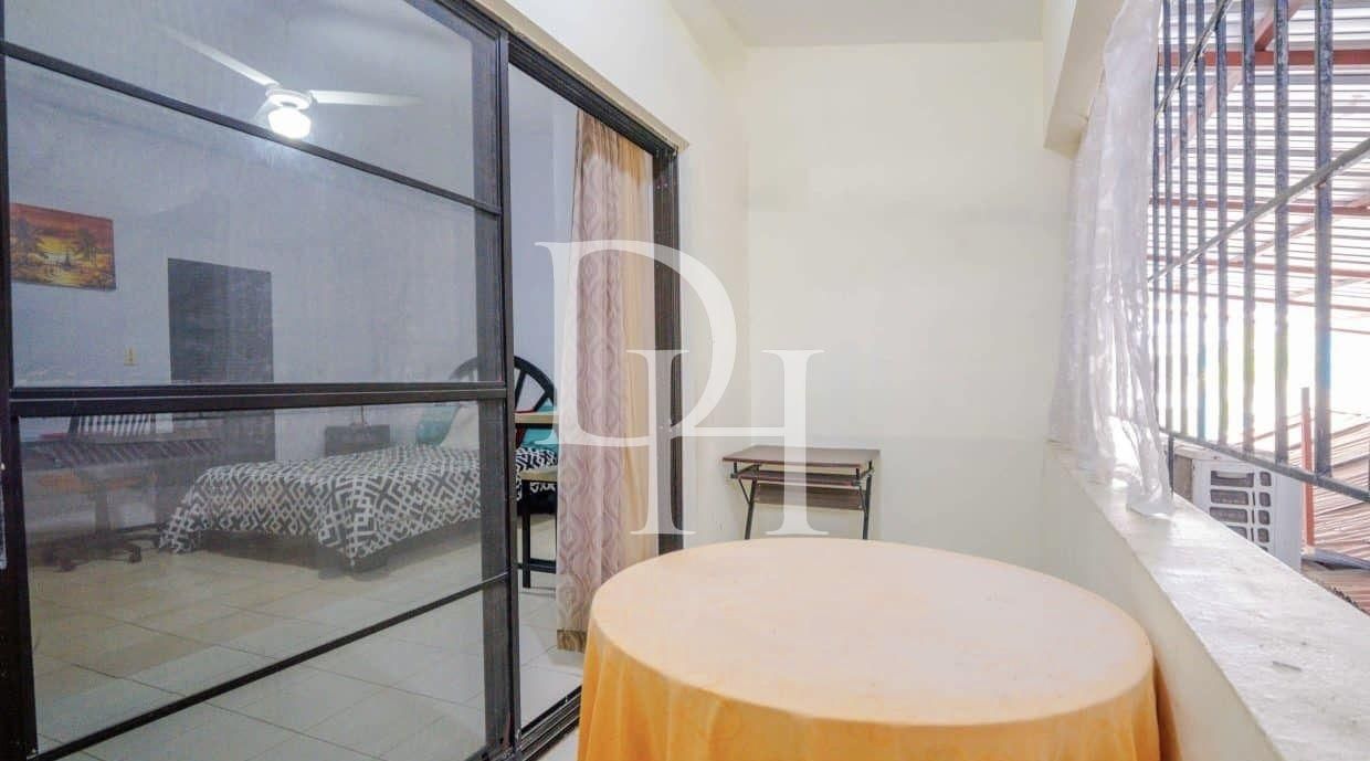 Апартаменты в Сосуа, Доминиканская республика, 60м2 - стоимость 78&nbsp;000$ - Ref: 79607 фото 10