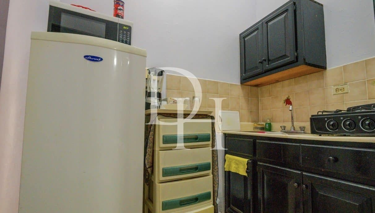 Апартаменты в Сосуа, Доминиканская республика, 60м2 - стоимость 78&nbsp;000$ - Ref: 79607 фото 11