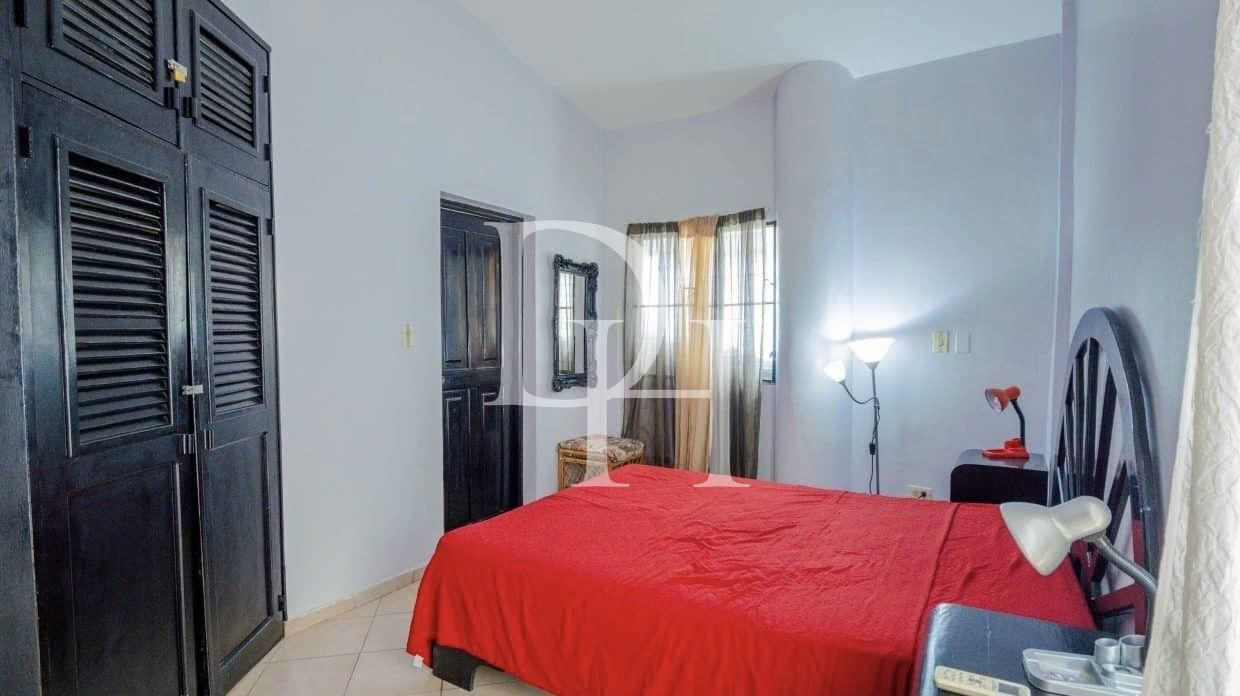 Апартаменты в Сосуа, Доминиканская республика, 60м2 - стоимость 78&nbsp;000$ - Ref: 79607 фото 2