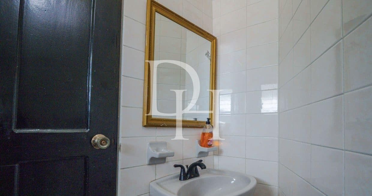 Апартаменты в Сосуа, Доминиканская республика, 60м2 - стоимость 78&nbsp;000$ - Ref: 79607 фото 5