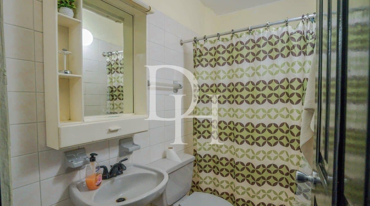 Апартаменты в Сосуа, Доминиканская республика, 60м2 - стоимость 78&nbsp;000$ - Ref: 79607 фото 9