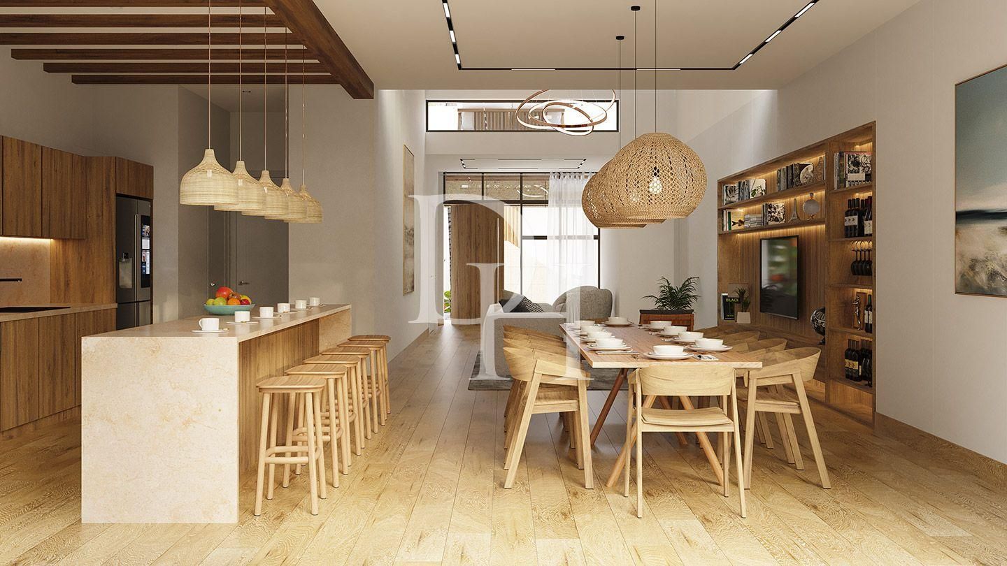 Вилла в Кабарете, Доминиканская республика, 245м2 - стоимость 588&nbsp;000$ - Ref: 79606 фото 3