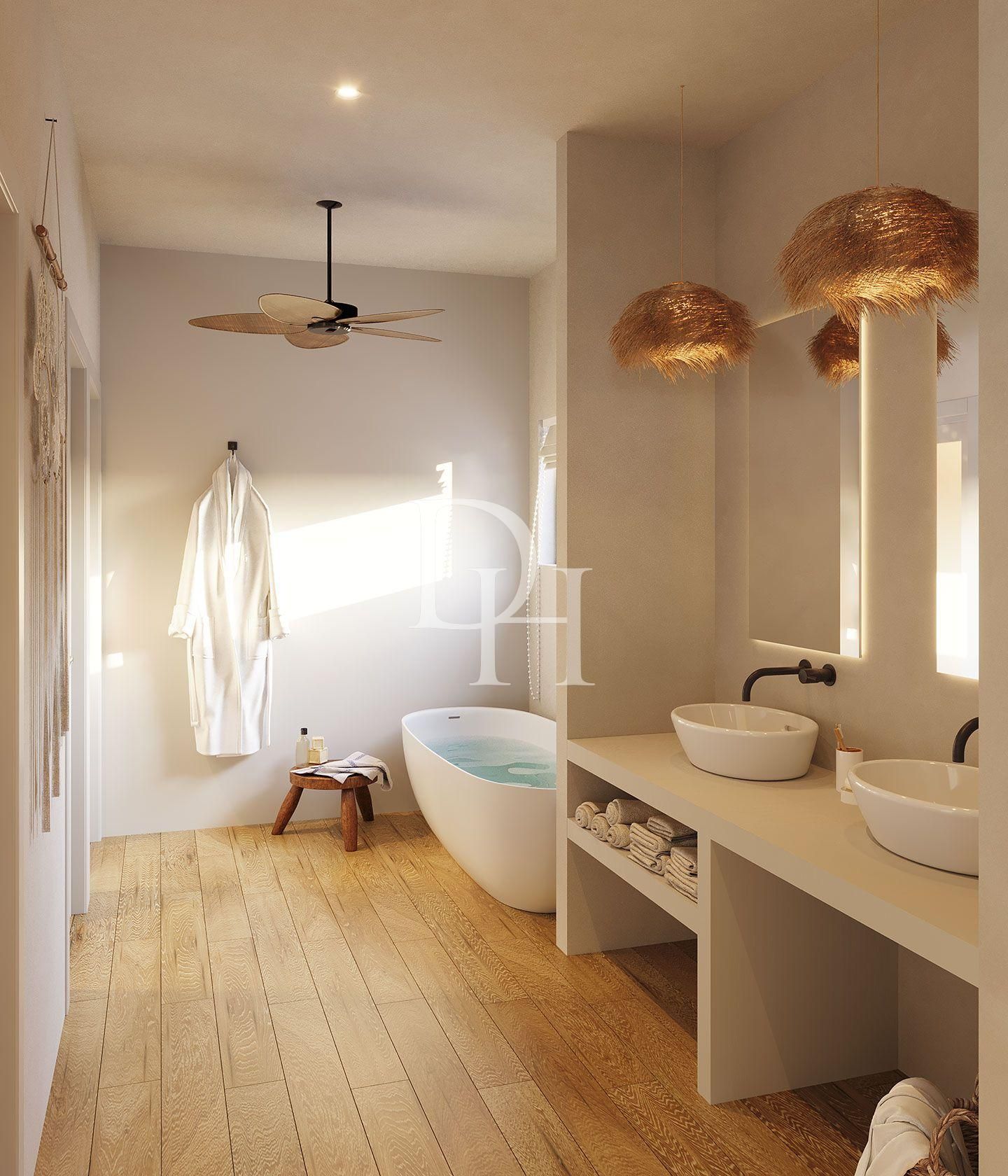 Вилла в Кабарете, Доминиканская республика, 245м2 - стоимость 588&nbsp;000$ - Ref: 79606 фото 5