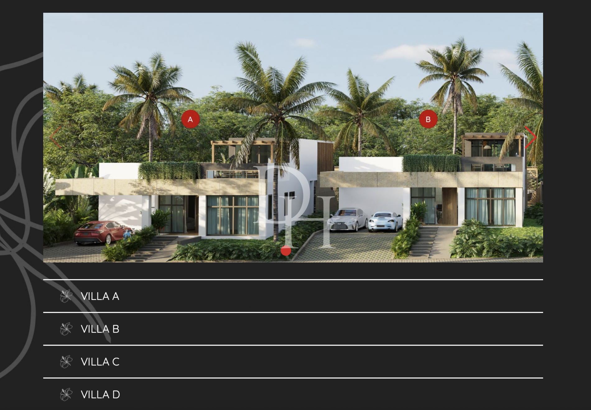 Вилла в Кабарете, Доминиканская республика, 245м2 - стоимость 588&nbsp;000$ - Ref: 79606 фото 6