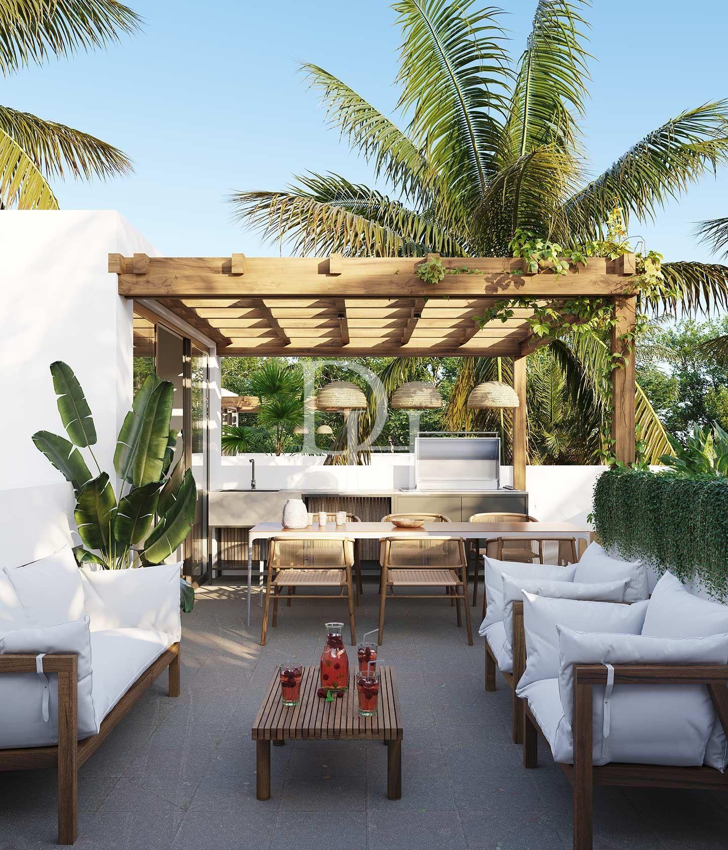 Вилла в Кабарете, Доминиканская республика, 245м2 - стоимость 588&nbsp;000$ - Ref: 79606 фото 9