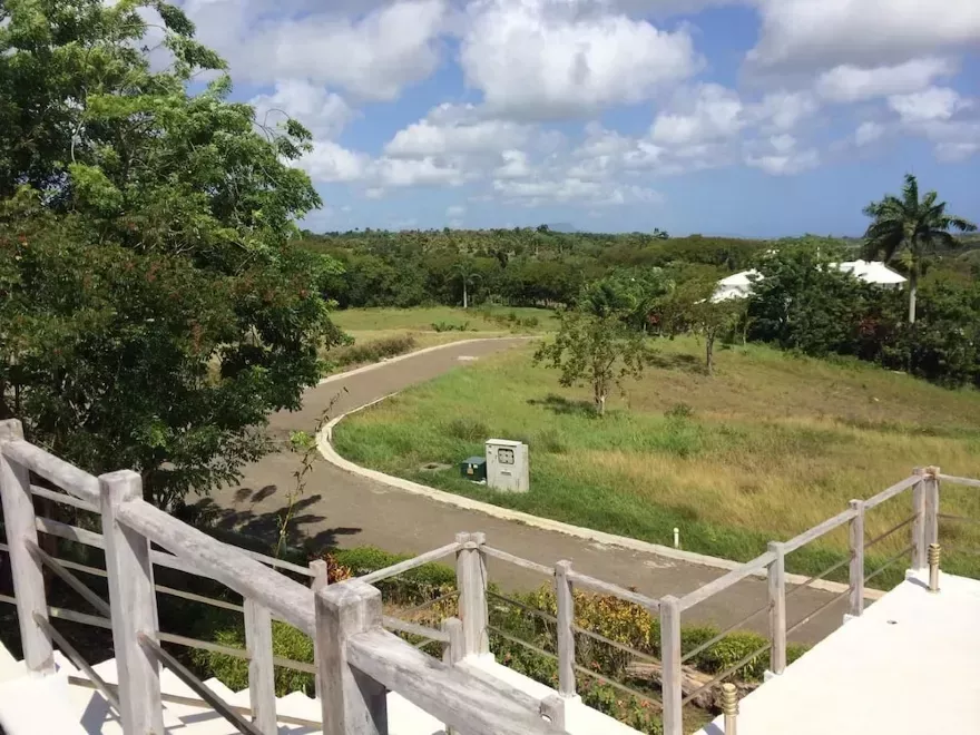 Land in Sosua, Dominican Republic, 27 600m2 - for 1&nbsp;400&nbsp;000$ - Ref: 79605 photo 1