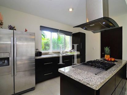 Villa in Cabarete, Dominican Republic, 150m2 - for 285&nbsp;000$ - Ref: 79604 photo 10