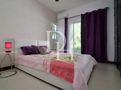 Villa in Cabarete, Dominican Republic, 150m2 - for 285&nbsp;000$ - Ref: 79604 photo 11