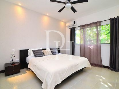 Villa in Cabarete, Dominican Republic, 150m2 - for 285&nbsp;000$ - Ref: 79604 photo 12