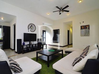 Villa in Cabarete, Dominican Republic, 150m2 - for 285&nbsp;000$ - Ref: 79604 photo 13