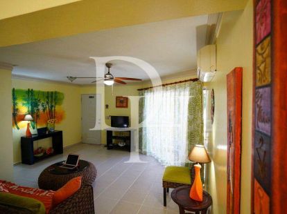 Апартаменты в Сосуа, Доминиканская республика, 90м2 - стоимость 150&nbsp;000$ - Ref: 79603 фото 11