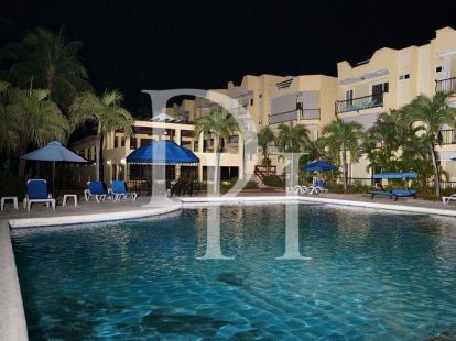 Апартаменты в Сосуа, Доминиканская республика, 90м2 - стоимость 150&nbsp;000$ - Ref: 79603 фото 12