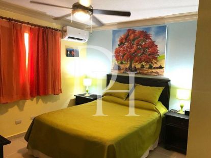 Апартаменты в Сосуа, Доминиканская республика, 90м2 - стоимость 150&nbsp;000$ - Ref: 79603 фото 3