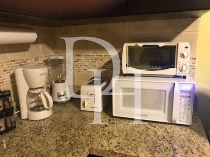 Апартаменты в Сосуа, Доминиканская республика, 90м2 - стоимость 150&nbsp;000$ - Ref: 79603 фото 5