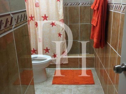 Апартаменты в Сосуа, Доминиканская республика, 90м2 - стоимость 150&nbsp;000$ - Ref: 79603 фото 7