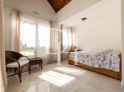 Villa in Cabarete, Dominican Republic - for 980&nbsp;000$ - Ref: 79602 photo 13