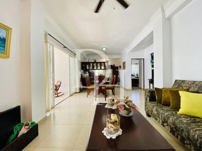 Апартаменты в Кабарете, Доминиканская республика, 110м2 - стоимость 180&nbsp;000$ - Ref: 79601 фото 2