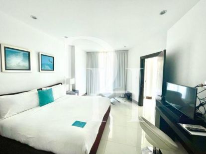 Apartments in Cabarete, Dominican Republic, 80m2 - for 350&nbsp;000$ - Ref: 79600 photo 11