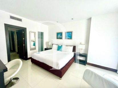 Apartments in Cabarete, Dominican Republic, 80m2 - for 350&nbsp;000$ - Ref: 79600 photo 12