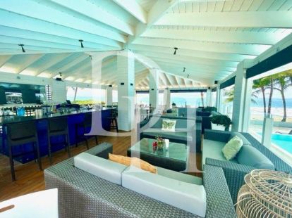 Apartments in Cabarete, Dominican Republic, 80m2 - for 350&nbsp;000$ - Ref: 79600 photo 13