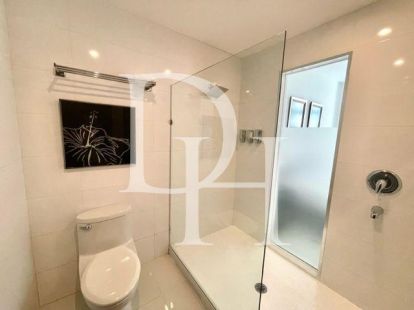 Apartments in Cabarete, Dominican Republic, 80m2 - for 350&nbsp;000$ - Ref: 79600 photo 14