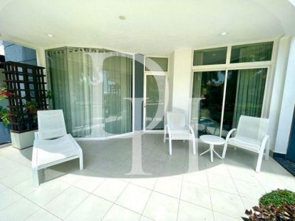 Apartments in Cabarete, Dominican Republic, 80m2 - for 350&nbsp;000$ - Ref: 79600 photo 15