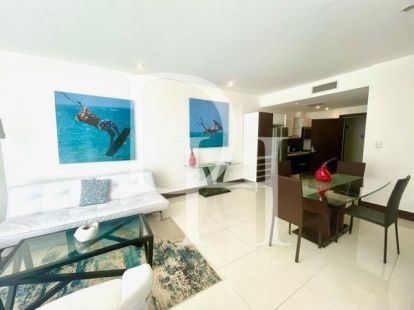 Apartments in Cabarete, Dominican Republic, 80m2 - for 350&nbsp;000$ - Ref: 79600 photo 16