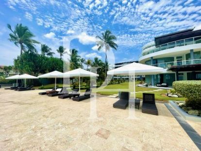Apartments in Cabarete, Dominican Republic, 80m2 - for 350&nbsp;000$ - Ref: 79600 photo 17