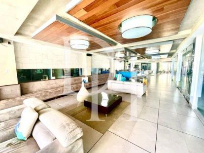 Apartments in Cabarete, Dominican Republic, 80m2 - for 350&nbsp;000$ - Ref: 79600 photo 18