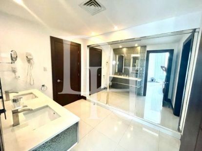 Apartments in Cabarete, Dominican Republic, 80m2 - for 350&nbsp;000$ - Ref: 79600 photo 19